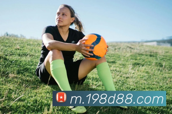 数据防护可视化
